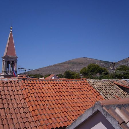 טרוגיר Dobra Apartments מראה חיצוני תמונה