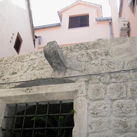 טרוגיר Dobra Apartments מראה חיצוני תמונה