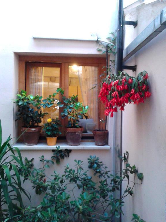 טרוגיר Dobra Apartments מראה חיצוני תמונה