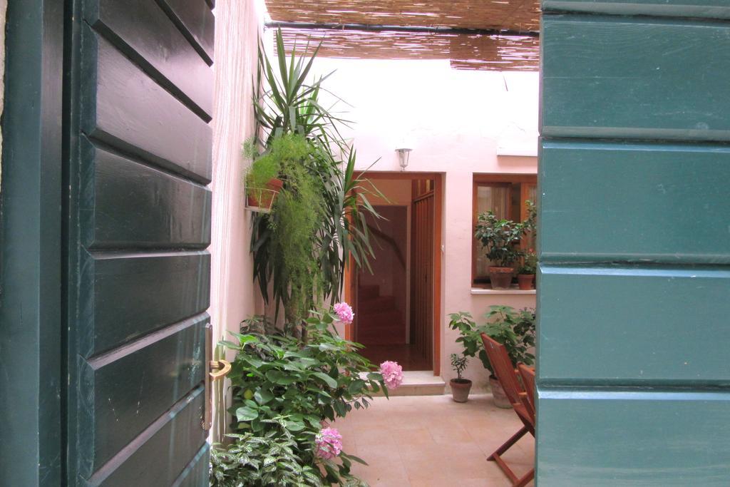 טרוגיר Dobra Apartments מראה חיצוני תמונה