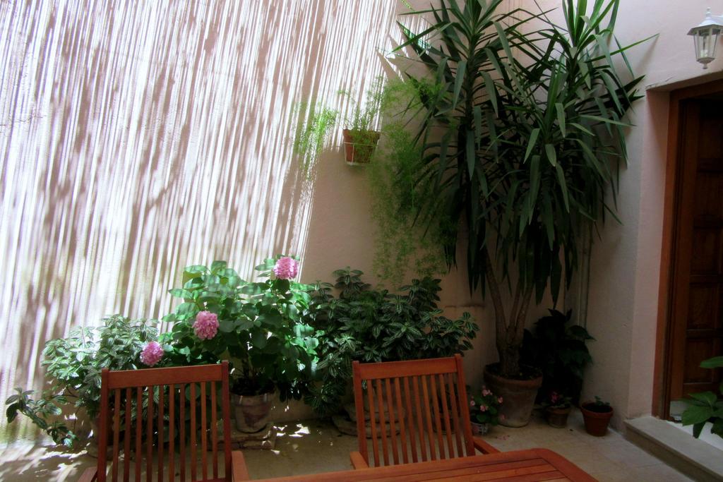 טרוגיר Dobra Apartments מראה חיצוני תמונה